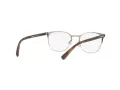Emporio Armani Dioptrické okuliare EA 1059 3179