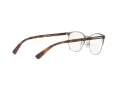 Emporio Armani Dioptrické okuliare EA 1059 3179