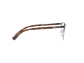 Emporio Armani Dioptrické okuliare EA 1059 3179