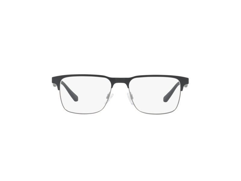 Emporio Armani Dioptrické okuliare EA 1061 3001