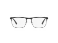 Emporio Armani Dioptrické okuliare EA 1079 3094