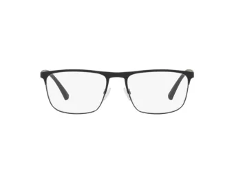 Emporio Armani Dioptrické okuliare EA 1079 3094
