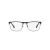 Emporio Armani Dioptrické okuliare EA 1079 3094