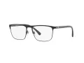 Emporio Armani Dioptrické okuliare EA 1079 3094
