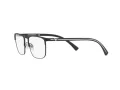 Emporio Armani Dioptrické okuliare EA 1079 3094