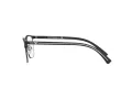 Emporio Armani Dioptrické okuliare EA 1079 3094