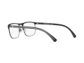 Emporio Armani Dioptrické okuliare EA 1079 3094