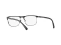 Emporio Armani Dioptrické okuliare EA 1079 3094