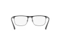 Emporio Armani Dioptrické okuliare EA 1079 3094