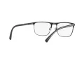 Emporio Armani Dioptrické okuliare EA 1079 3094