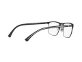 Emporio Armani Dioptrické okuliare EA 1079 3094