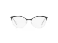 Emporio Armani Dioptrické okuliare EA 1087 3014