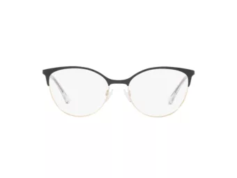 Emporio Armani Dioptrické okuliare EA 1087 3014