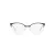 Emporio Armani Dioptrické okuliare EA 1087 3014