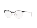 Emporio Armani Dioptrické okuliare EA 1087 3014