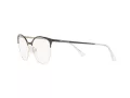 Emporio Armani Dioptrické okuliare EA 1087 3014