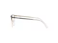 Emporio Armani Dioptrické okuliare EA 1087 3014