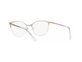 Emporio Armani Dioptrické okuliare EA 1087 3014