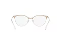 Emporio Armani Dioptrické okuliare EA 1087 3014