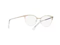 Emporio Armani Dioptrické okuliare EA 1087 3014