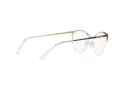 Emporio Armani Dioptrické okuliare EA 1087 3014