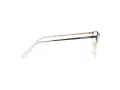 Emporio Armani Dioptrické okuliare EA 1087 3014