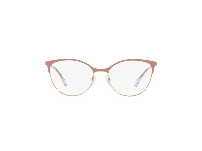 Emporio Armani Dioptrické okuliare EA 1087 3167