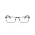 Emporio Armani Dioptrické okuliare EA 1105 3014