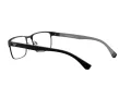 Emporio Armani Dioptrické okuliare EA 1105 3014