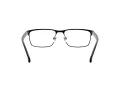 Emporio Armani Dioptrické okuliare EA 1105 3014