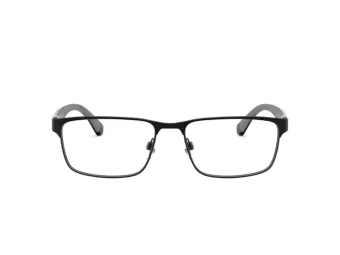 Emporio Armani Dioptrické okuliare EA 1105 3014