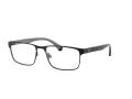Emporio Armani Dioptrické okuliare EA 1105 3014