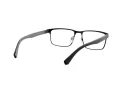 Emporio Armani Dioptrické okuliare EA 1105 3014