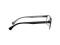 Emporio Armani Dioptrické okuliare EA 1105 3014