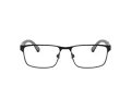 Emporio Armani Dioptrické okuliare EA 1105 3014