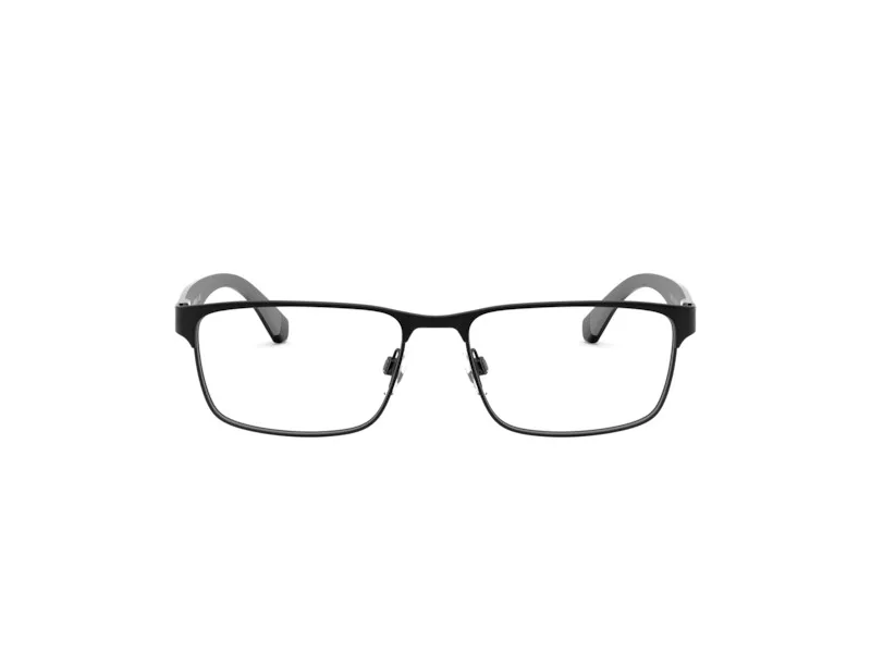 Emporio Armani Dioptrické okuliare EA 1105 3014