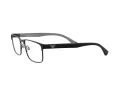Emporio Armani Dioptrické okuliare EA 1105 3014