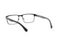 Emporio Armani Dioptrické okuliare EA 1105 3014