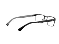 Emporio Armani Dioptrické okuliare EA 1105 3014
