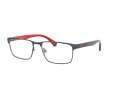 Emporio Armani Dioptrické okuliare EA 1105 3092