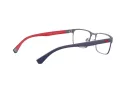 Emporio Armani Dioptrické okuliare EA 1105 3092