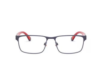 Emporio Armani Dioptrické okuliare EA 1105 3092