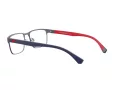 Emporio Armani Dioptrické okuliare EA 1105 3092