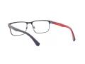 Emporio Armani Dioptrické okuliare EA 1105 3092