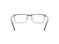 Emporio Armani Dioptrické okuliare EA 1105 3092