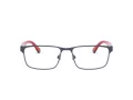 Emporio Armani Dioptrické okuliare EA 1105 3092