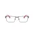 Emporio Armani Dioptrické okuliare EA 1105 3092