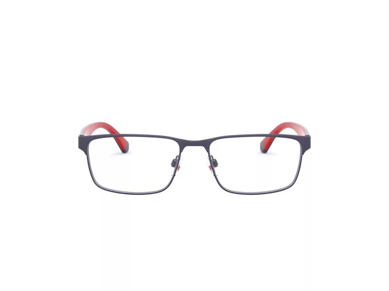 Emporio Armani Dioptrické okuliare EA 1105 3092