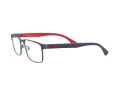Emporio Armani Dioptrické okuliare EA 1105 3092