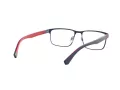 Emporio Armani Dioptrické okuliare EA 1105 3092